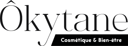 Ôkytane-