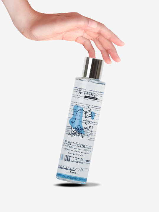 Pack Gamme anti âge – Image 2