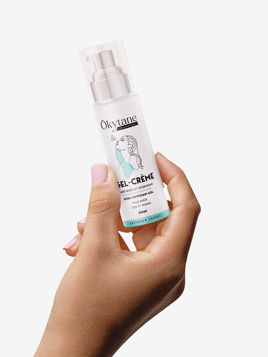 Pack Gamme anti âge – Image 3