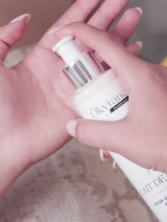 Lait de Corps – Image 2