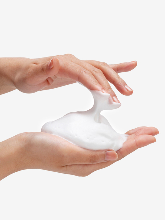 Pack Gamme anti âge – Image 5