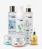 Pack Gamme anti âge