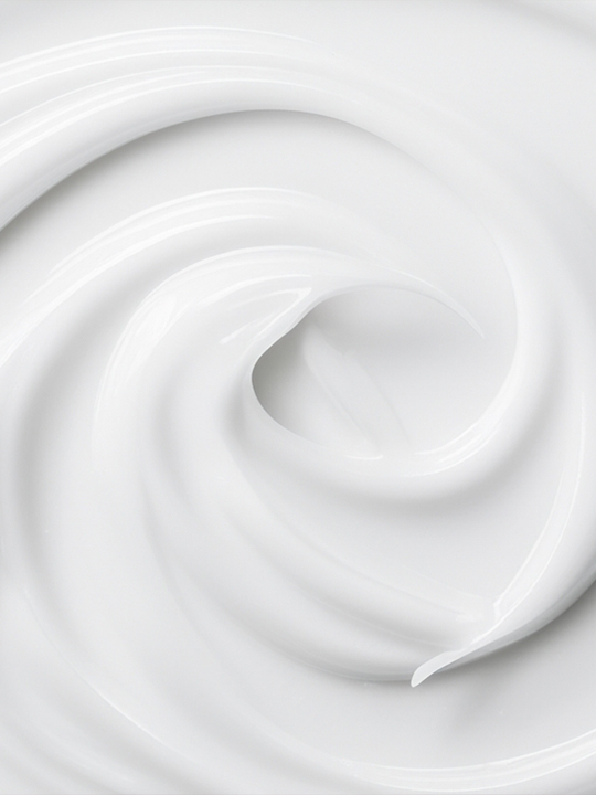 Crème Mains Réparatrice – Image 4