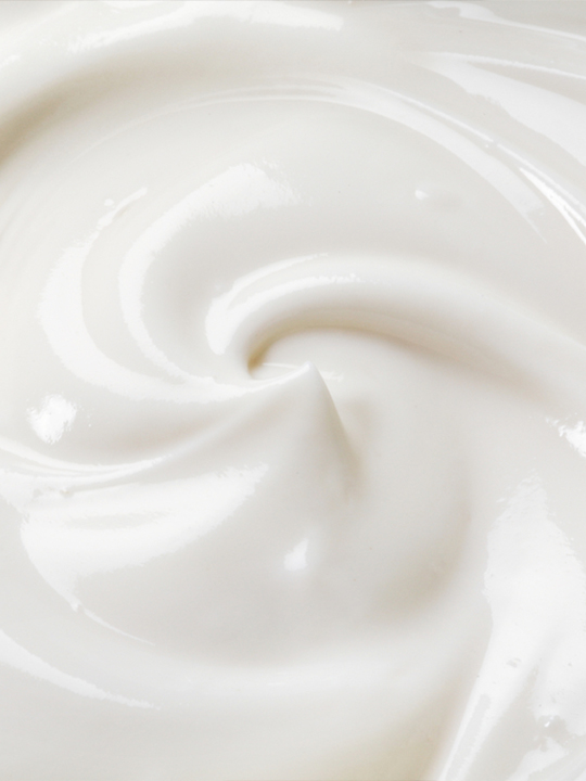 GEL-CRÈME Homme – Image 4