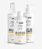GAMME DÉLICATESSE (CORPS & BAIN)